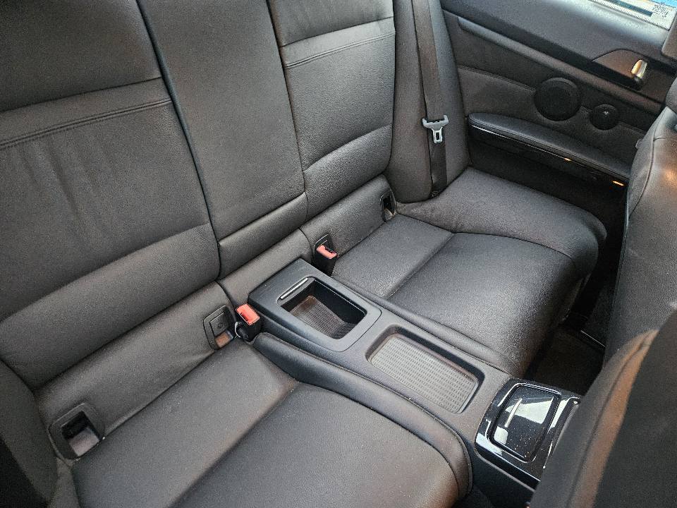 2008 325i sports easy finance 10.jpg